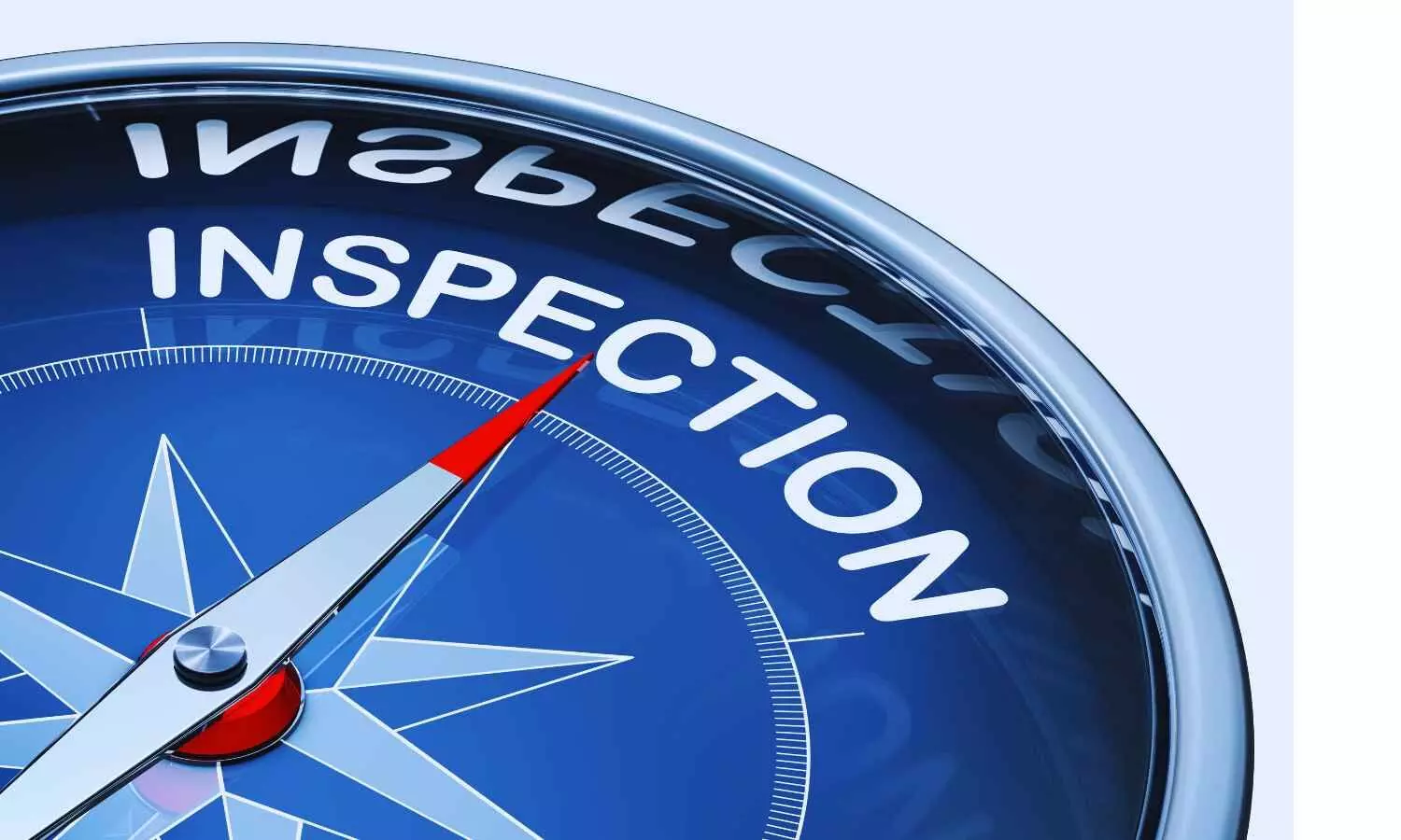 Zydus gets USFDA EIR for Ahmedabad oncology injectable manufacturing facility