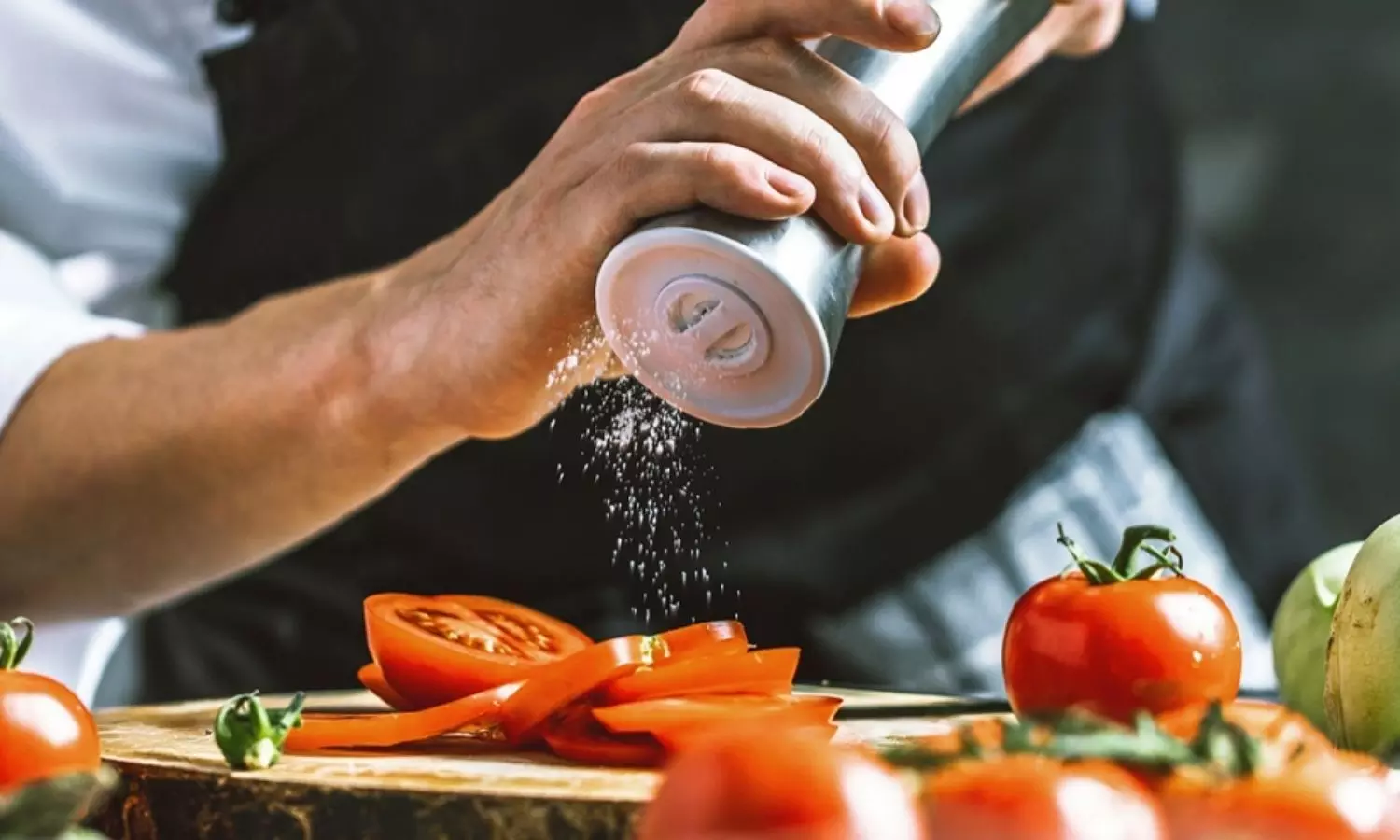 Potassium and Zinc Linked to Lower Depression Risk in New Study