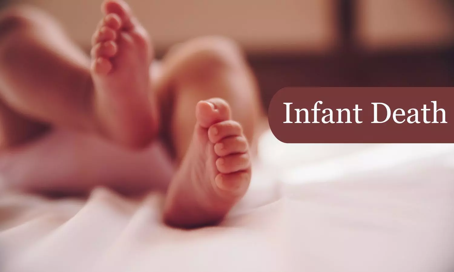 Max Hospital accused of demanding money after death of infant