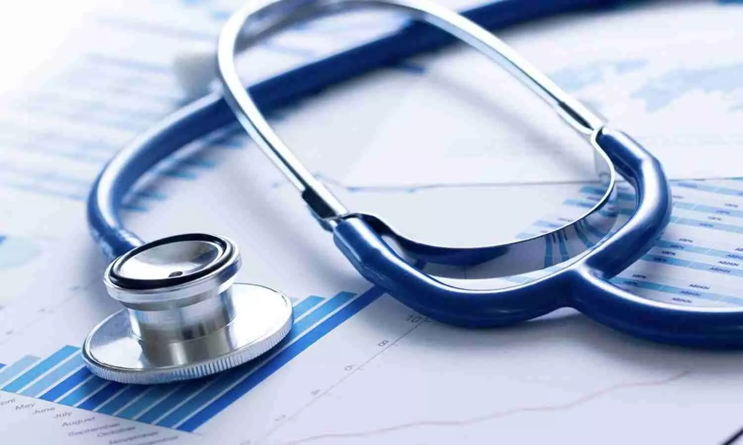 Andhra Pradesh private hospitals to suspend Aarogyasri Services from October 10