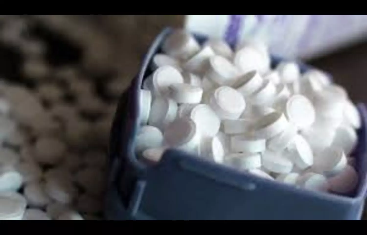 Aspartame and added sugars may increase risk of hypertension among children: Study