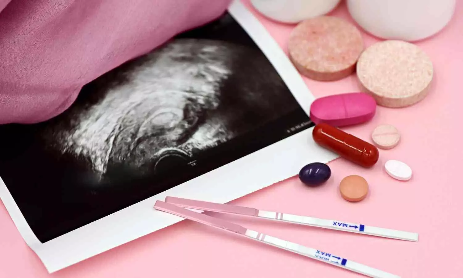 165 medical shops licences suspended, seven cancelled in Telangana after Abortion kits raids