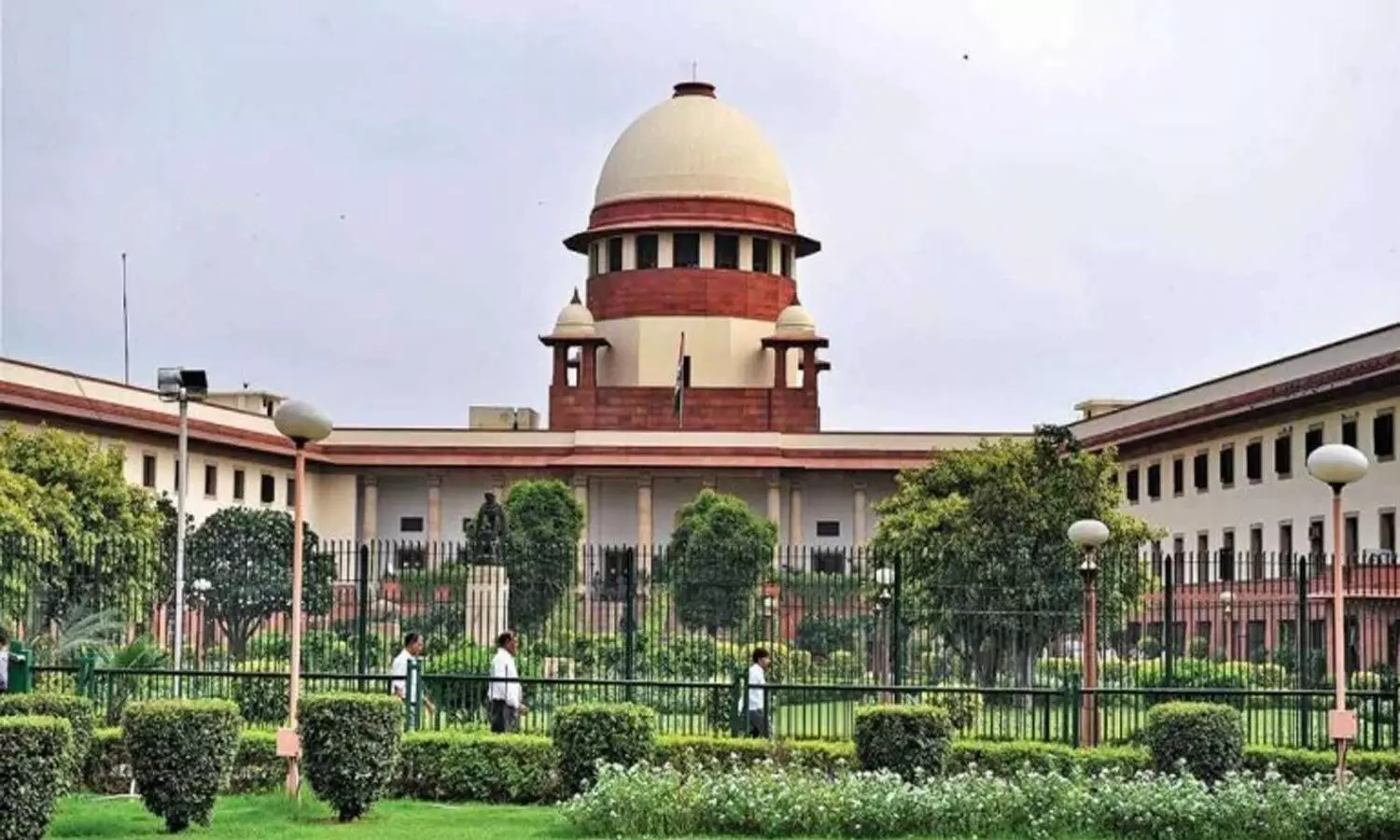 NEET PG 2025 transparency row: Supreme Court hearing listed for September 12