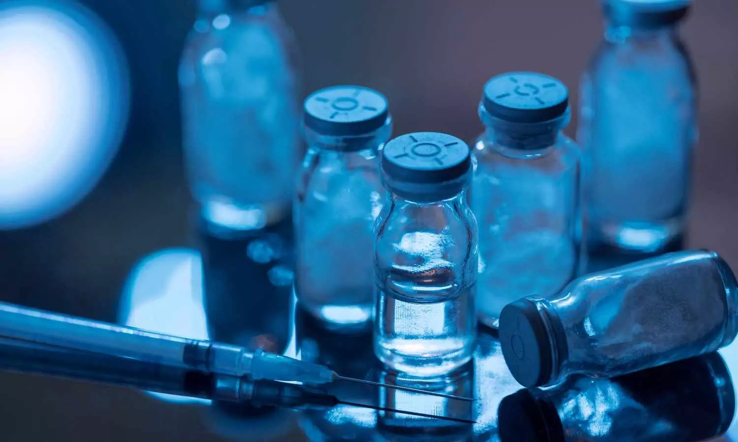CDSCO Panel Approves Novo Medi Sciences' Phase III Booster Study of PCV13 Pneumococcal Vaccine in Infants