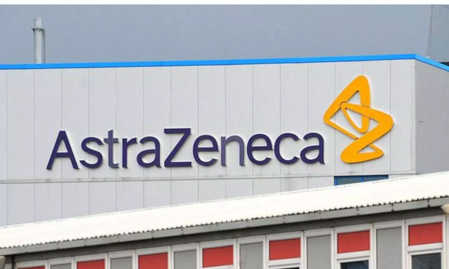 AstraZeneca's Proposal to Increase Sample Size in Zibotentan-Dapagliflozin Global Trial Gets SEC Nod