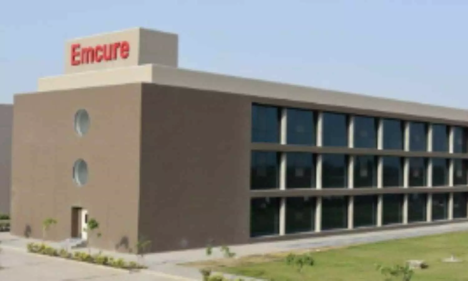 Emcure Pharma Gets CDSCO Panel Nod to Conduct Phase IV Trial on Drospirenone Tablets