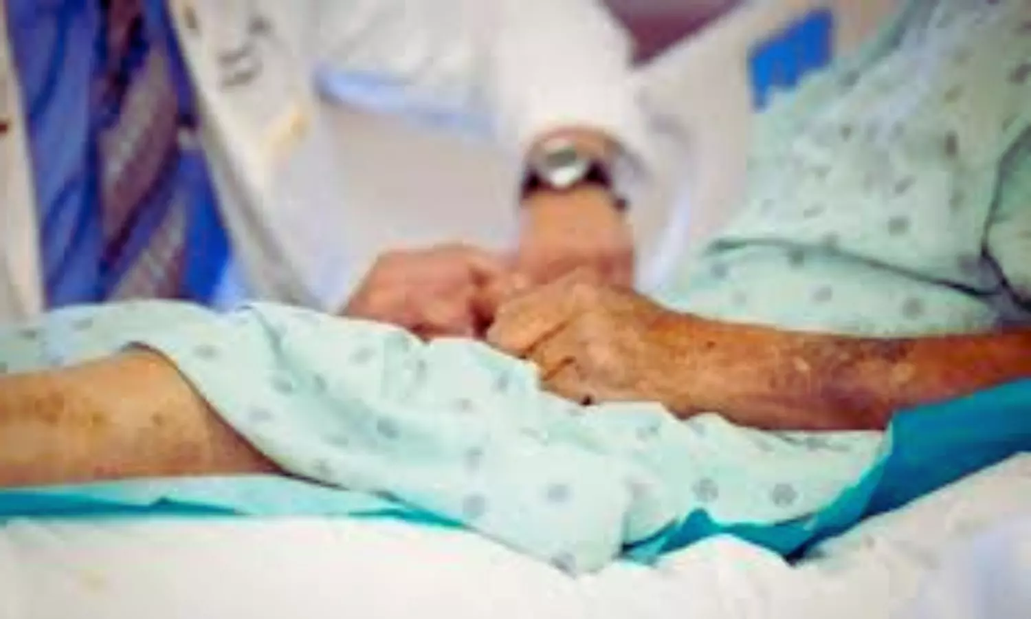 Prioperative Dexmedetomidine Fails to Prevent AKI After Partial Nephrectomy, suggests study