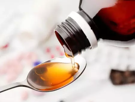 Cough Syrup Row: Rajasthan Practitioners Shift to Levocloperastine, Ambroxol Amid Dextromethorphan Concerns