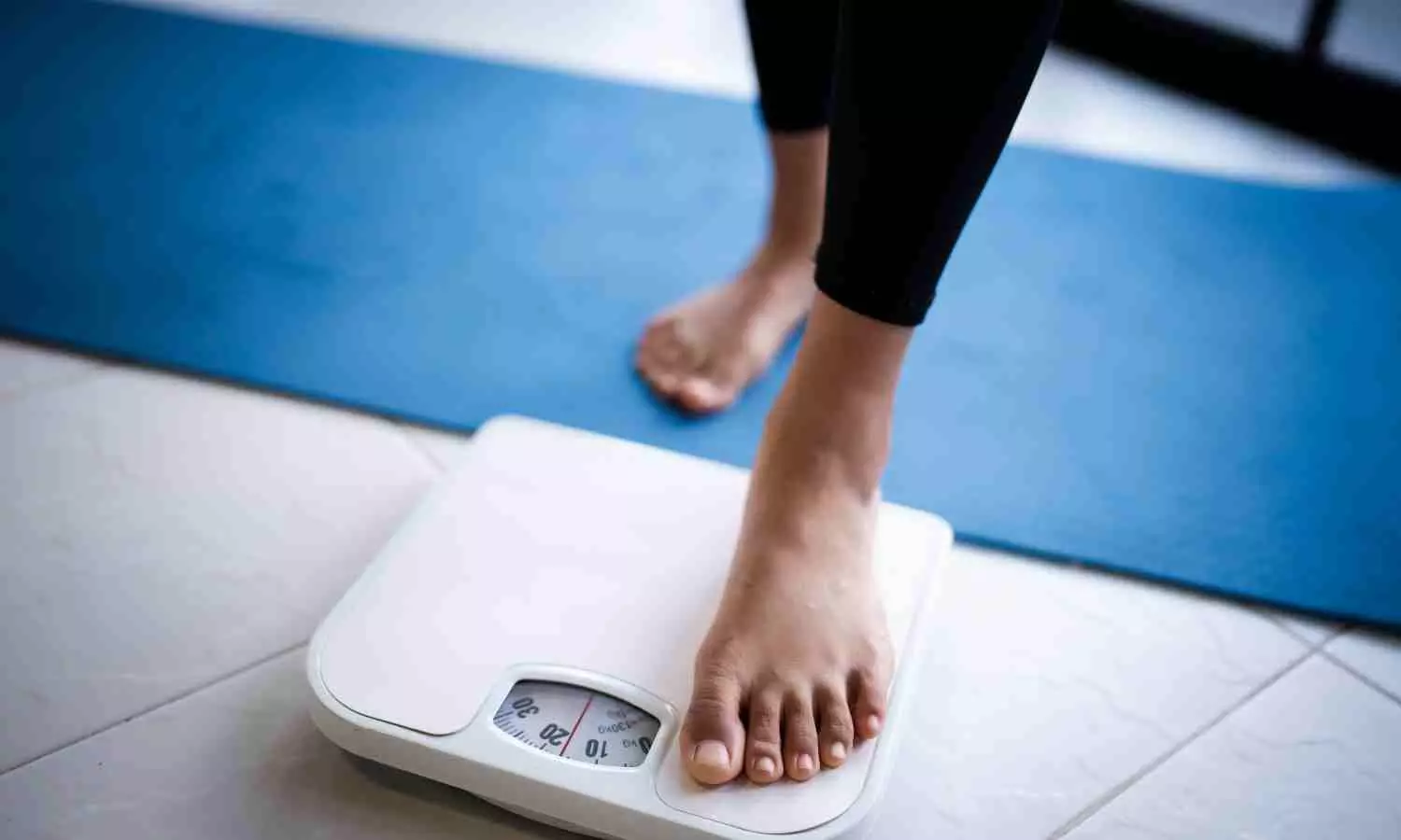 People on Ozempic who eat to regulate emotions less likely to lose weight, finds study