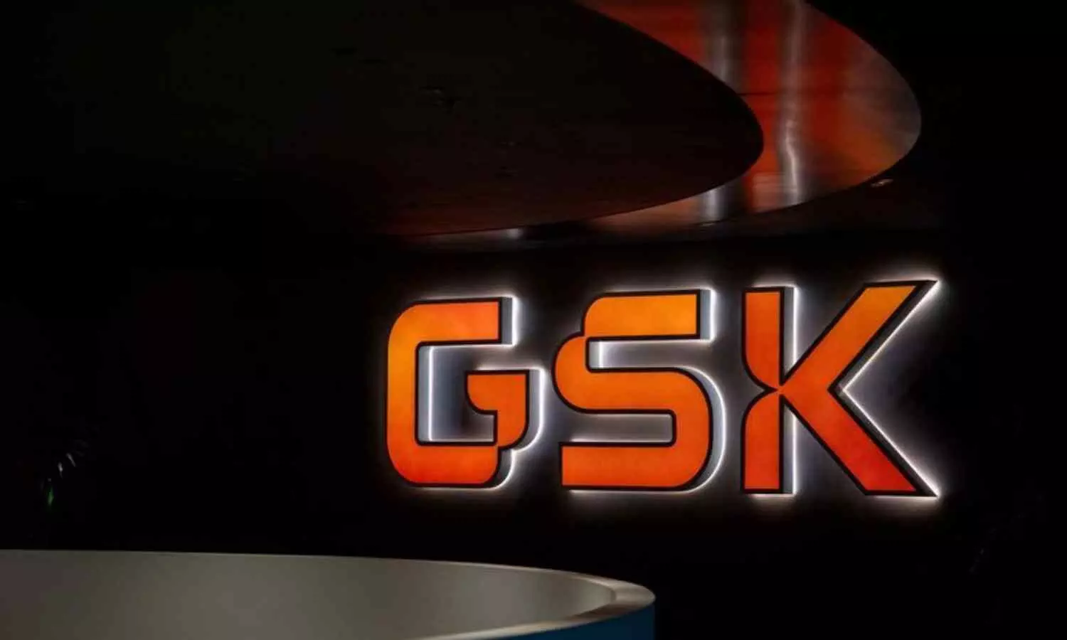 GSK Blenrep approved by USFDA for relapsed/refractory multiple myeloma