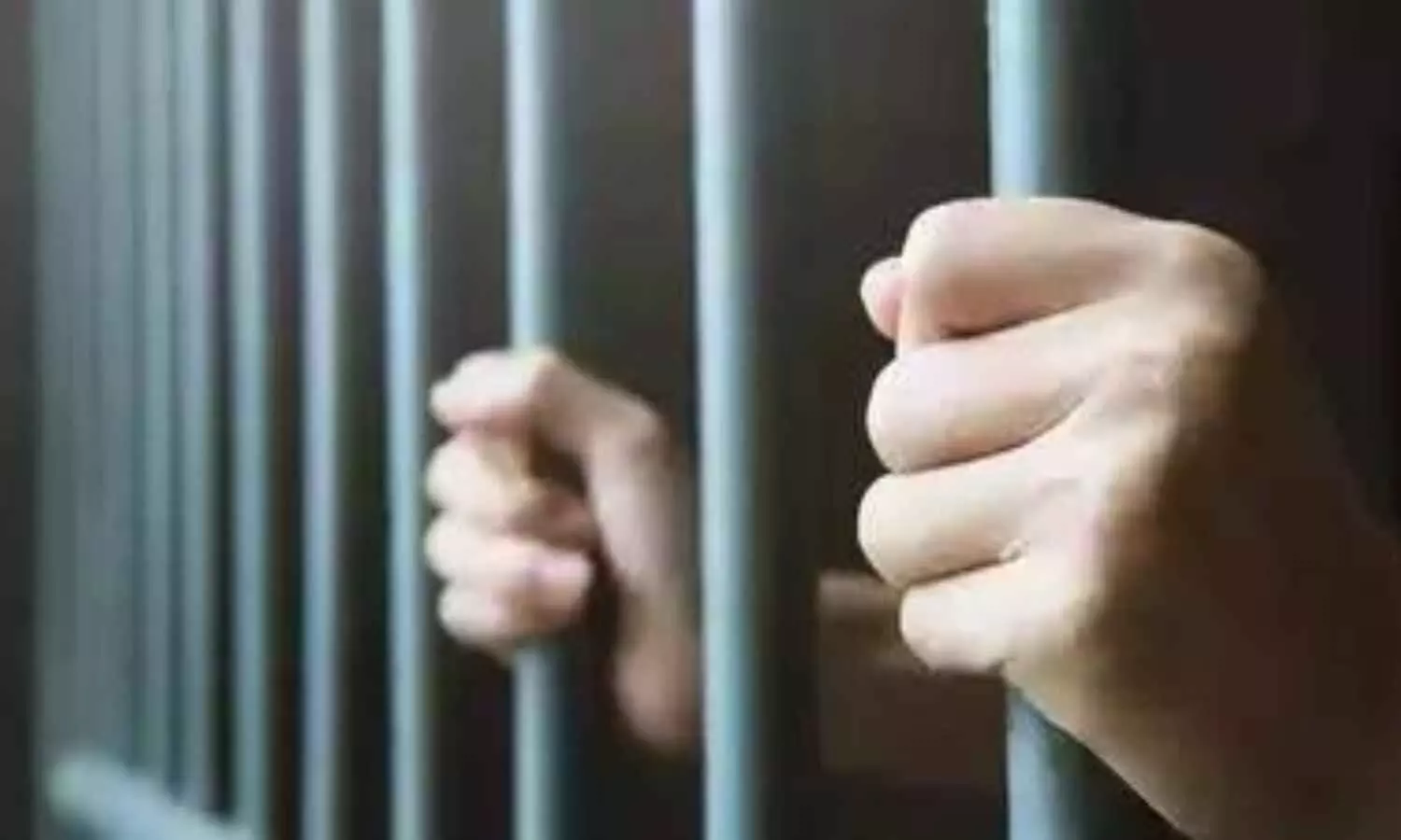 Indian-origin doctor gets 14 years in prison for opioid fraud in US