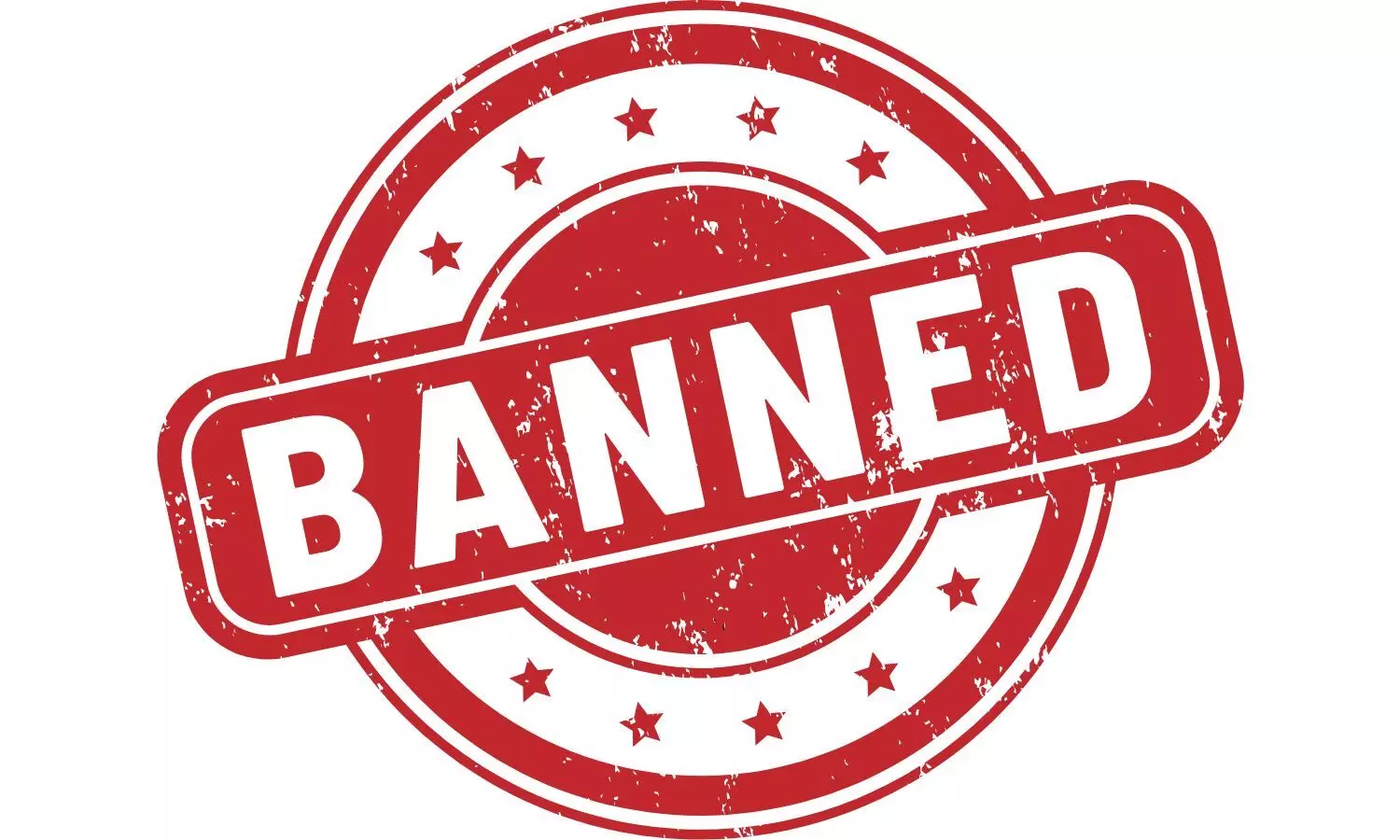 Coldrif cough syrup banned in Delhi