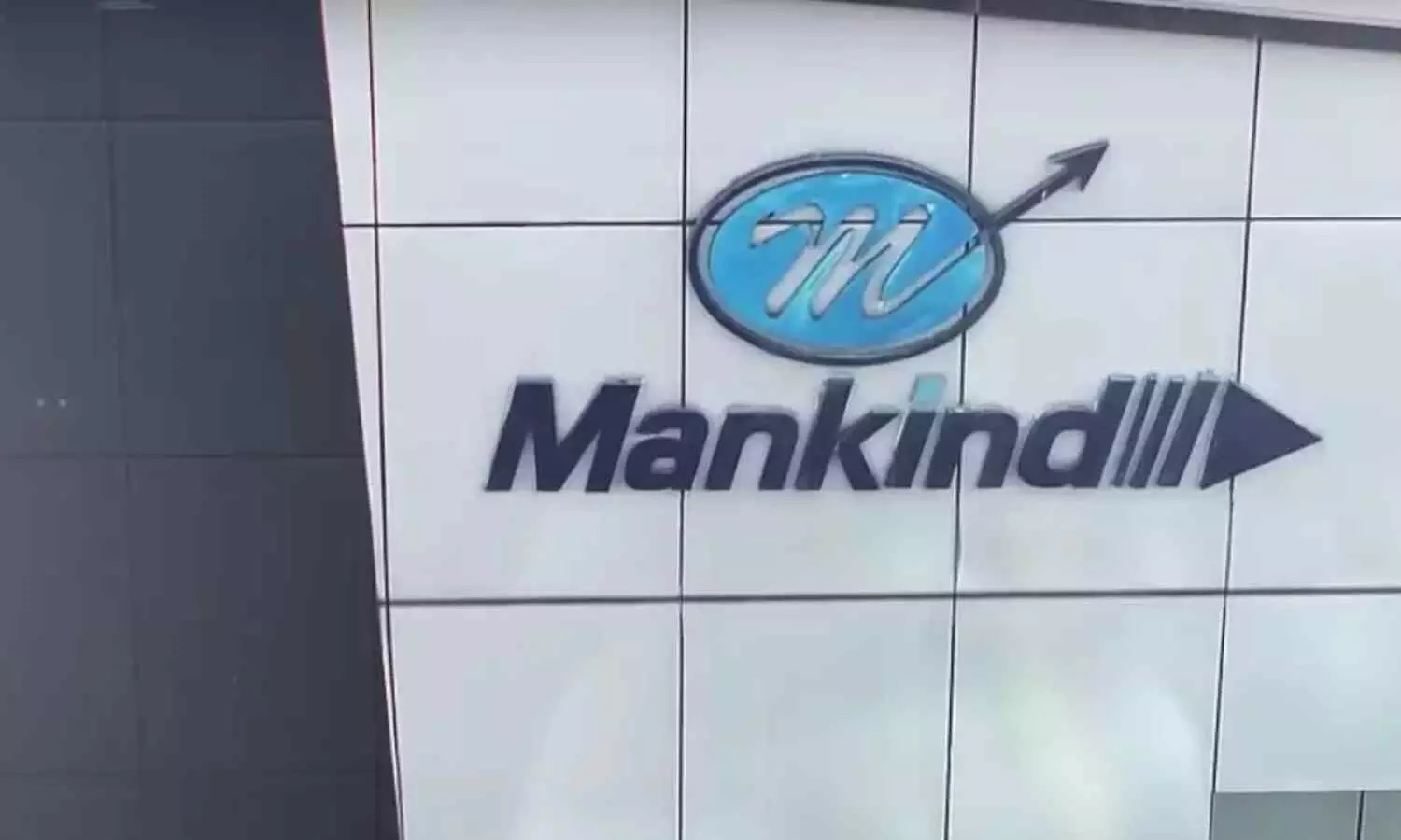 Mankind Pharma wins CDSCO nod to start Phase 1 trials of Autoimmune drug candidate