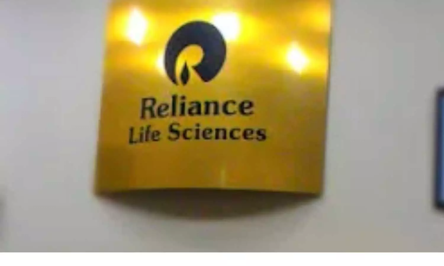 CDSCO Panel Flags Trial Death, Seeks Causality Report from Reliance Life Sciences on EtanerRel