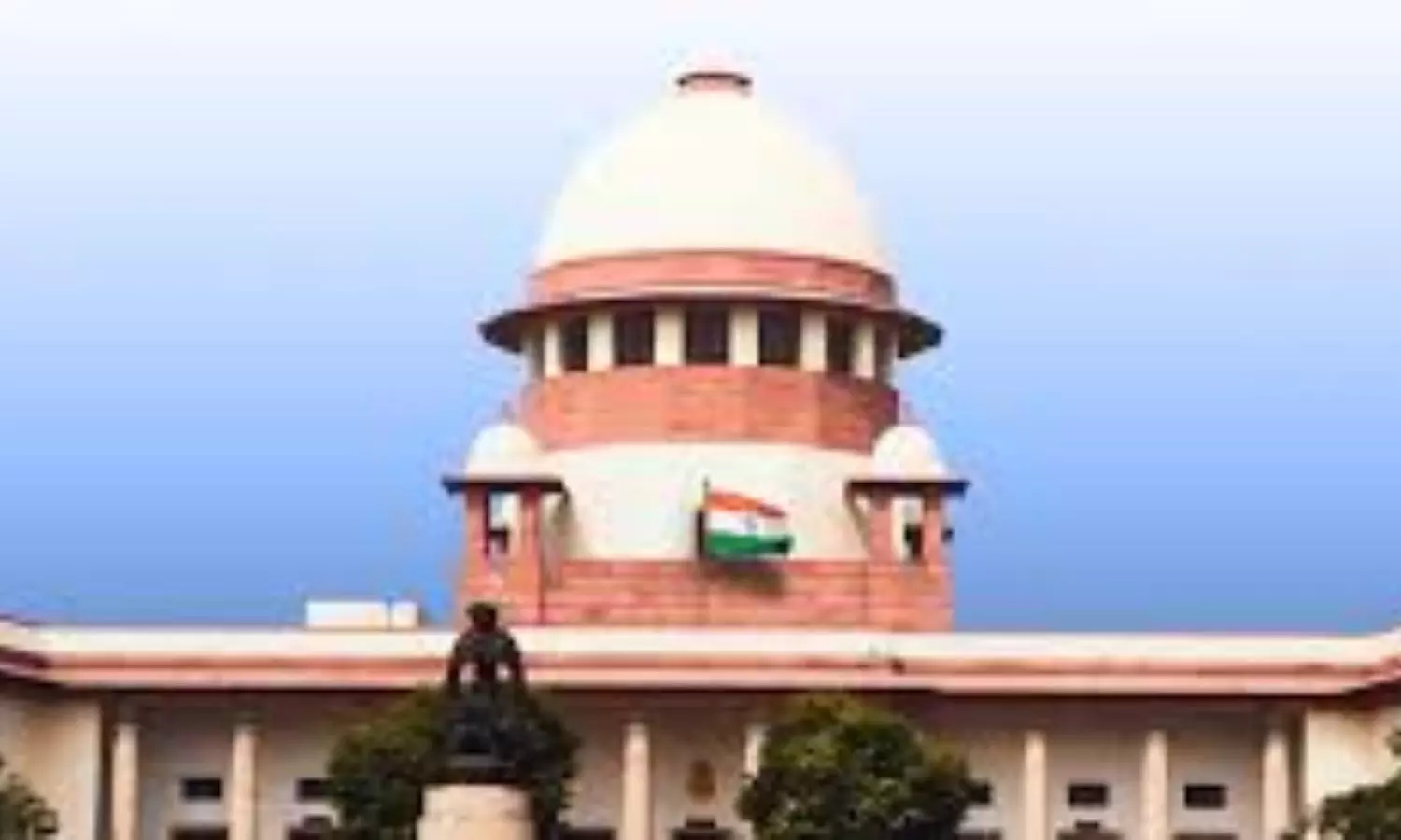 Supreme Court junks doctor's plea claiming access to WhatsApp a fundamental right