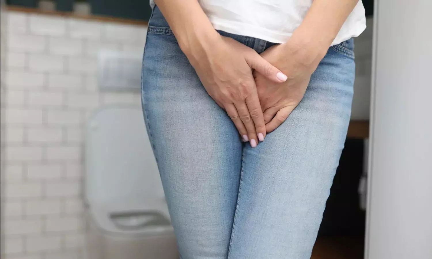 Women with Genetic Predisposition to Depression More Likely to Experience Nocturia and Incontinence: Study Suggests