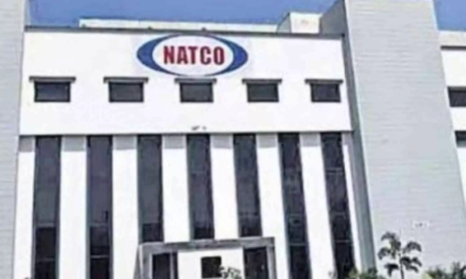 Natco Pharma to buy significant stakes in South African Drugmaker Adcock Ingram