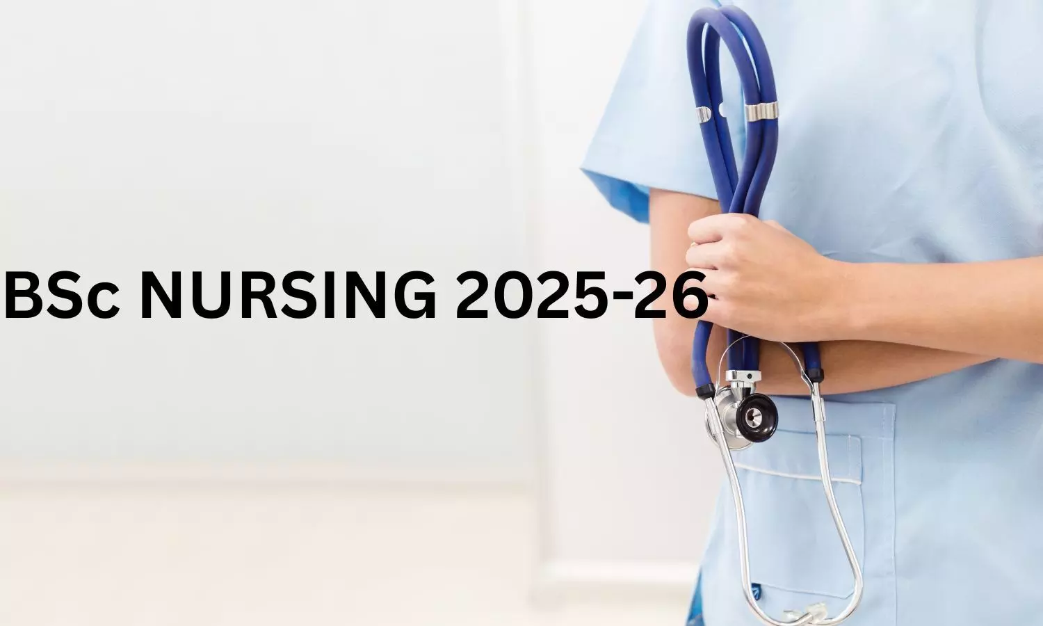 PGIMER to hold Round 3 Nursing counselling tomorrow, check complete details here