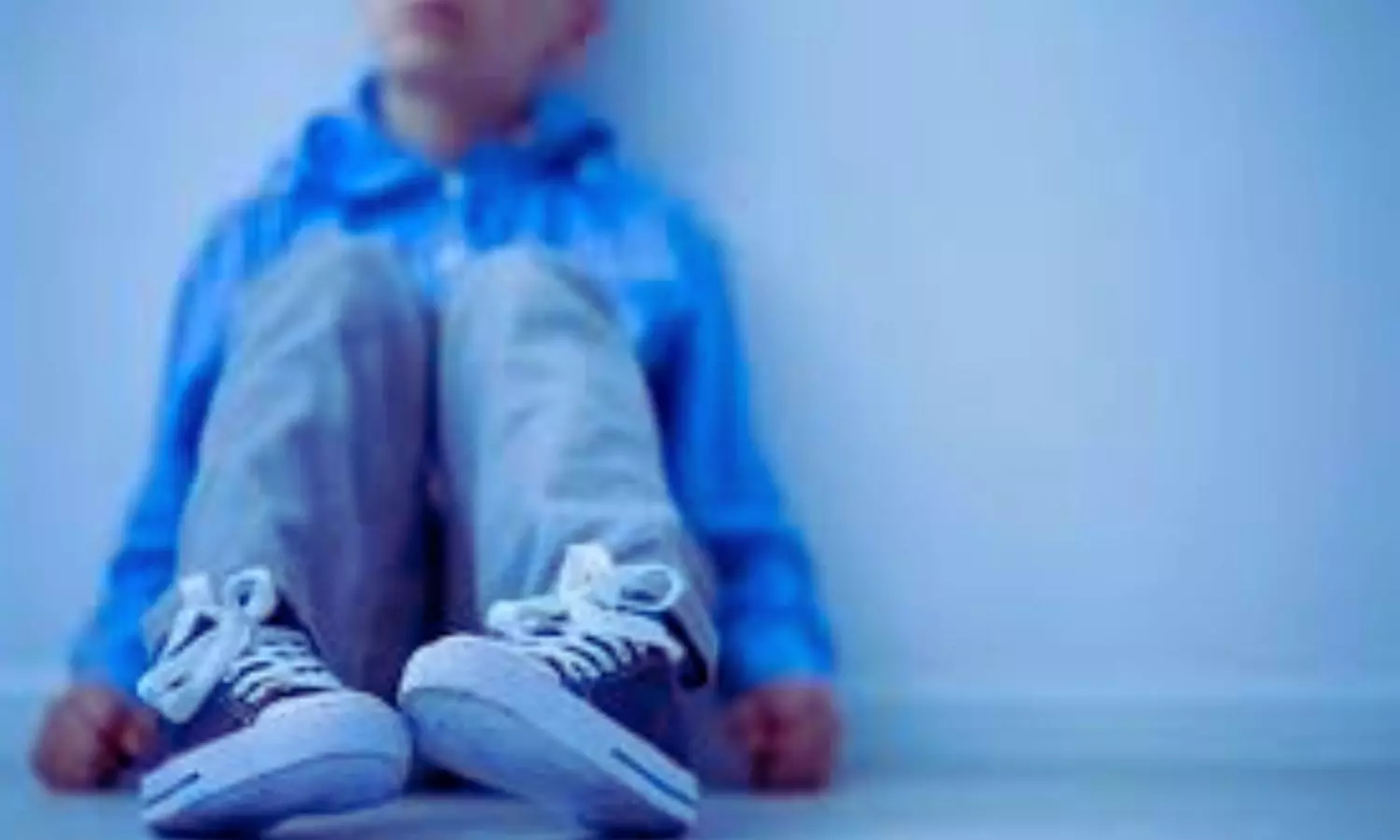 Memantine May Improve Social Skills in Youths With Autism, Trial Finds