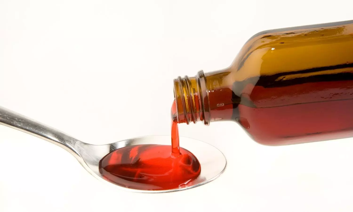 CDSCO Orders Nationwide Audit of Cough Syrup Makers After Fatal Toxic Syrup Scare