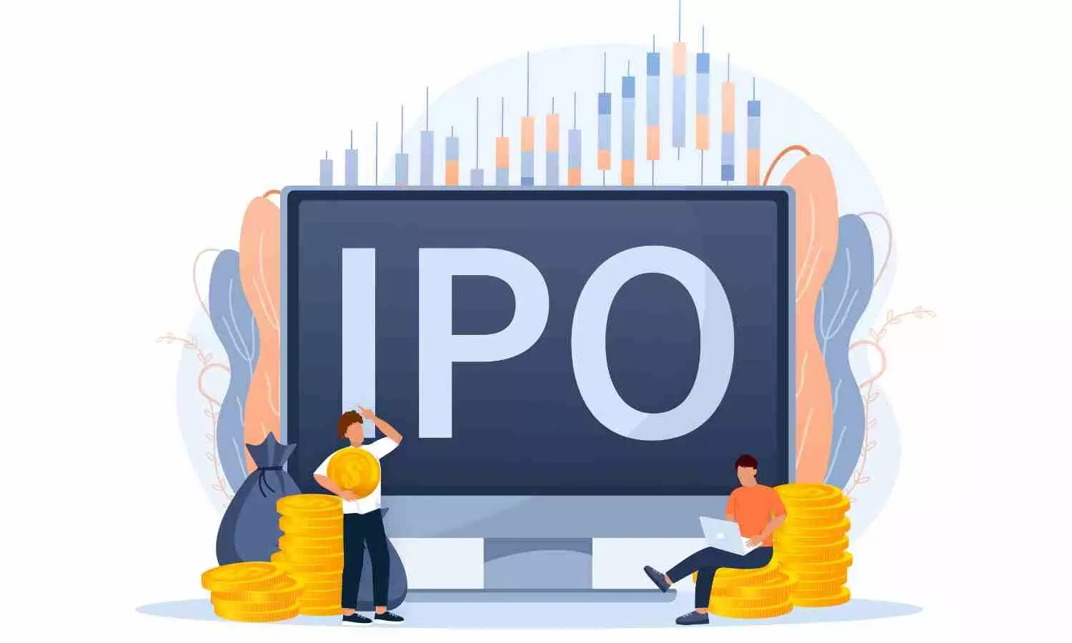 Rubicon Research Raises Rs 619 Crore Pre-IPO, Eyes October 16 Listing