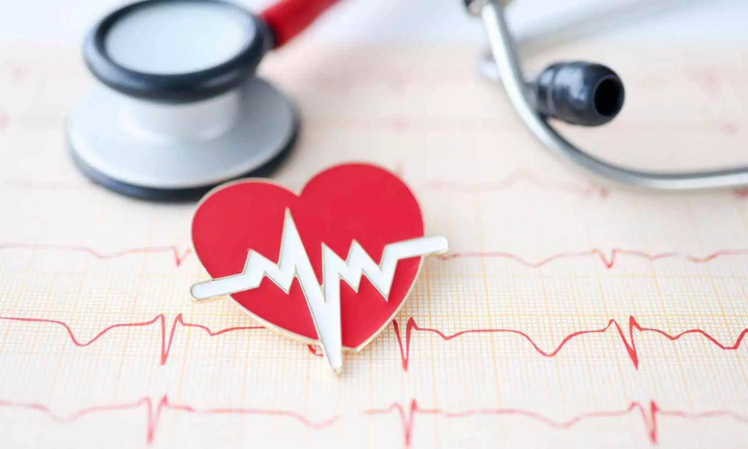 Scientists find yoga less effective than traditional exercise in improving vascular and heart function: Study