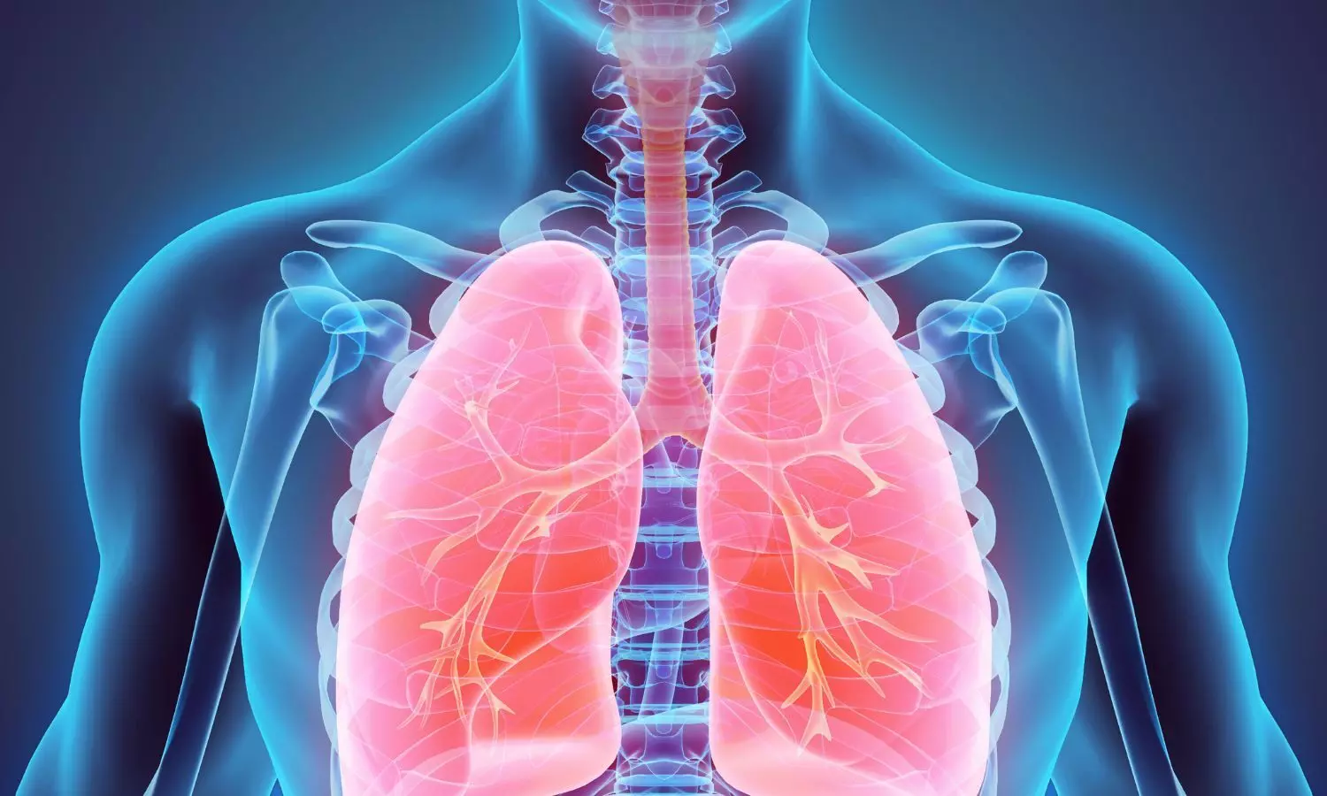 Specialised Singing Programmes Improve Symptoms and Quality of Life in People with Lung Disease: ERS Study