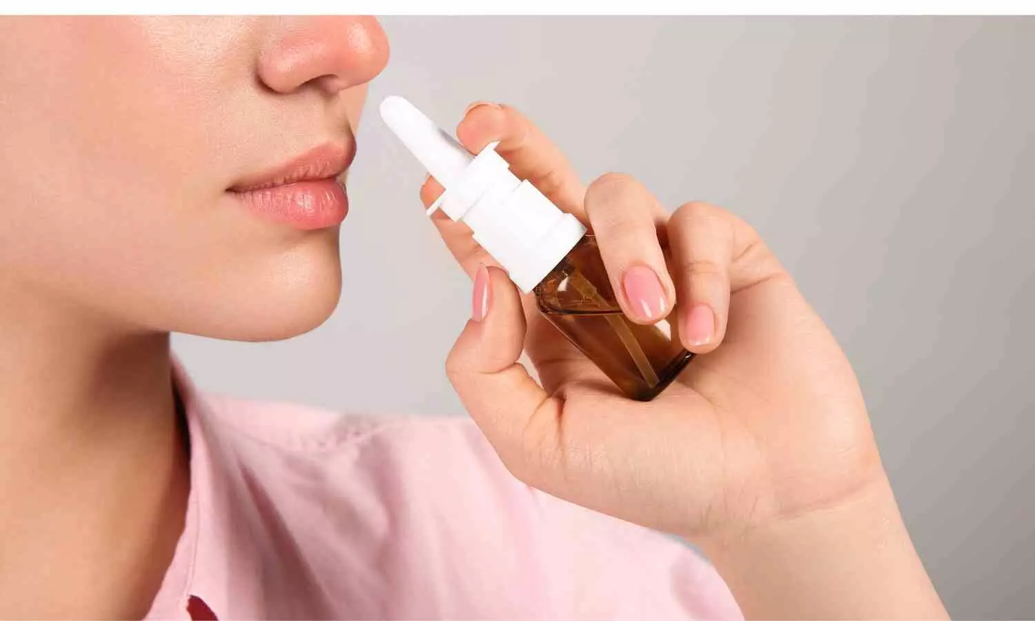 Interferon alpha Nasal Spray Reduces COVID-19 Risk in Cancer Patients: Study