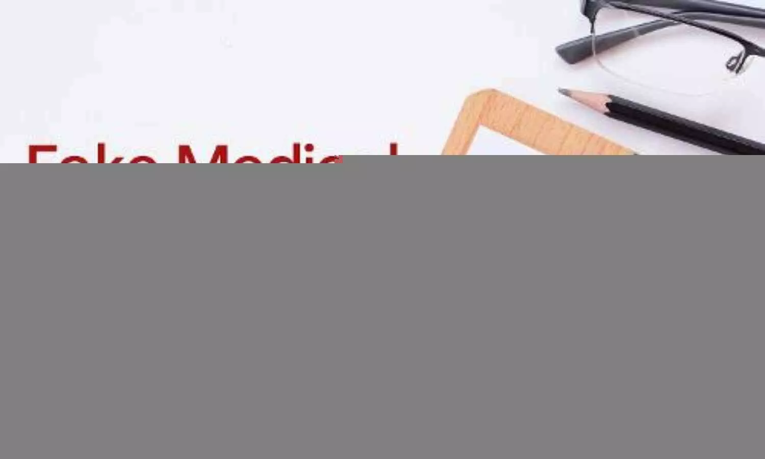 Fake Degrees Sold for Lakhs, Real ones rented to labs: UP Massive racket exposed