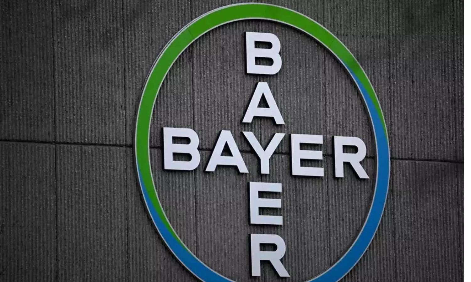 Bayer Elinzanetant recommended for nod in EU for moderate to severe vasomotor symptoms