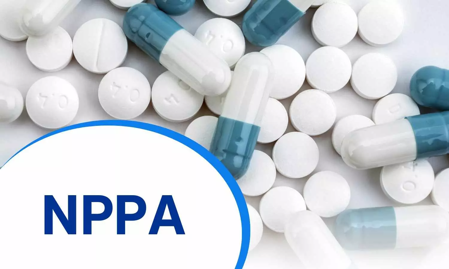 NPPA Notifies Ceiling Prices for IV Fluids in Advanced Packaging Formats, Details