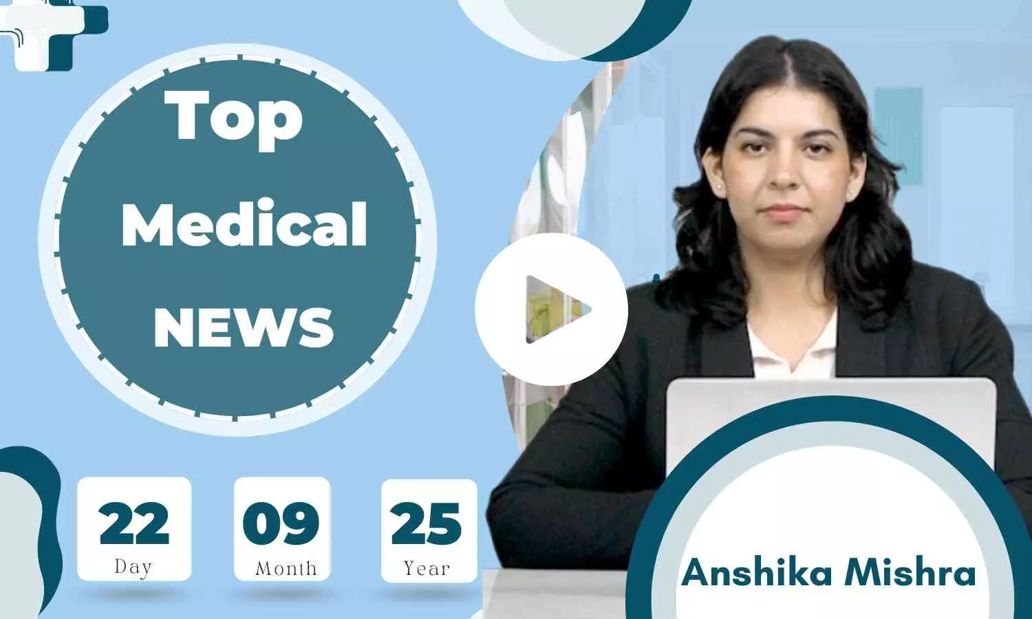 Medical Bulletin 22/September/2025