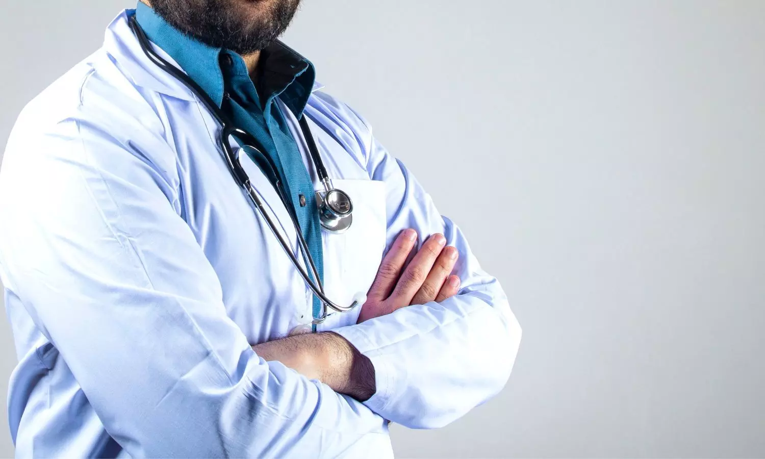 Himachal Pathologist bags US patent for Blood Analysis System