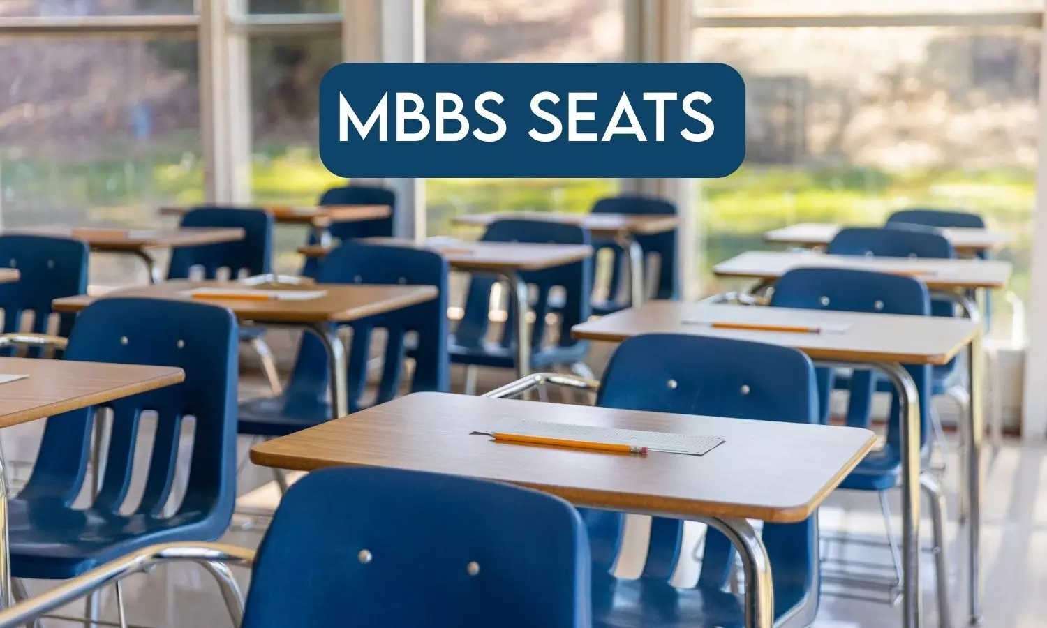 MBBS aspirant moves SC after losing seat over missed fee payment deadline