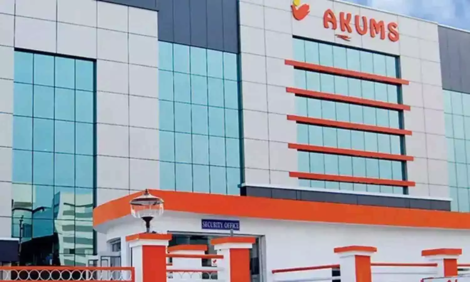 CDSCO Panel Asks Akums for Detailed Data on Phase III Eye Drop Trial