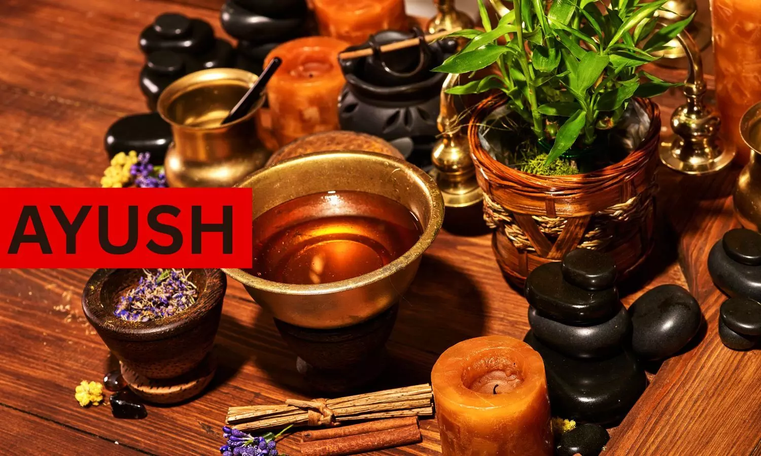 Gujarat PG AYUSH Admissions: 4th online stray vacancy allotment, reporting ends soon, 74 seats vacant after round 4