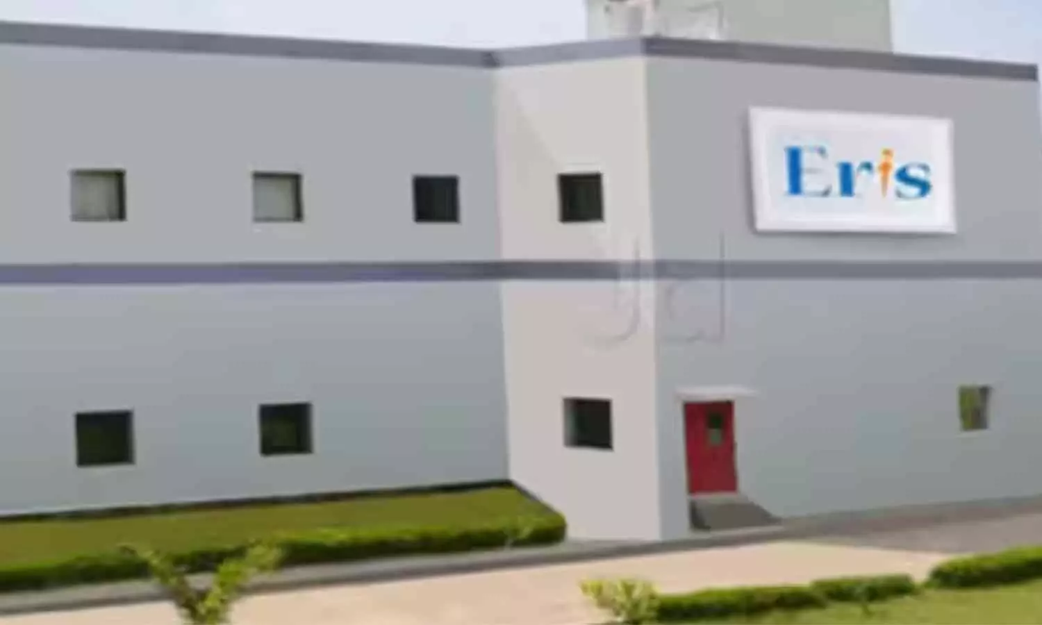 Eris Lifesciences Secures CDSCO Panel Nod to Conduct BE Study on Dapagliflozin, Pioglitazone, Metformin FDC
