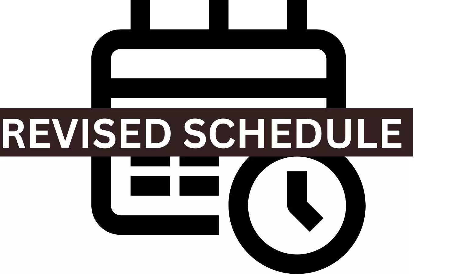 MCC NEET 2025 counselling schedule revised, check new dates here
