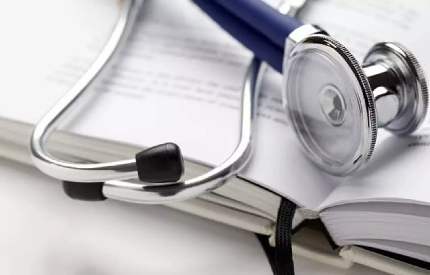 Maharashtra plans to allow private universities to offer medical courses