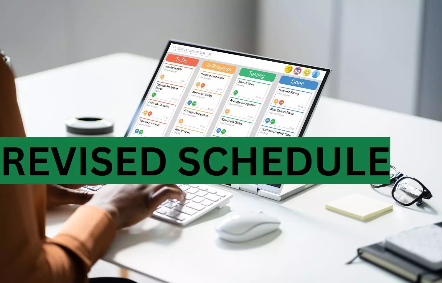 BFUHS notifies revised round 3 NEET counselling schedule, details