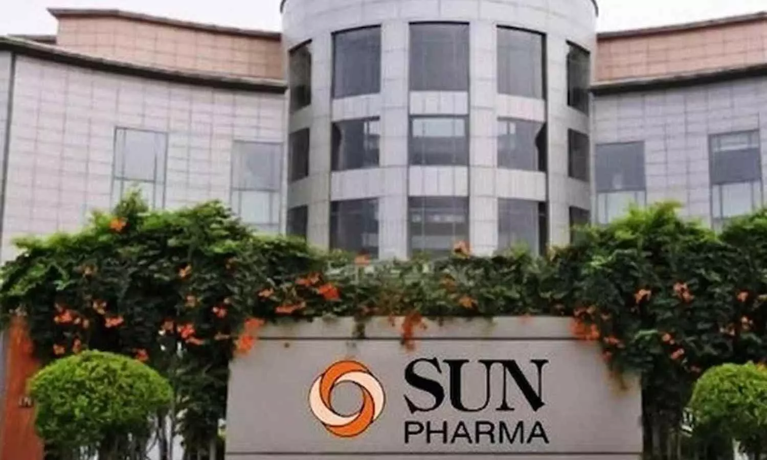 Sun Pharma Wins Interim Relief in NAXDOM Trademark Row, Delhi HC Bars Alenvision's NEXADOM Drug