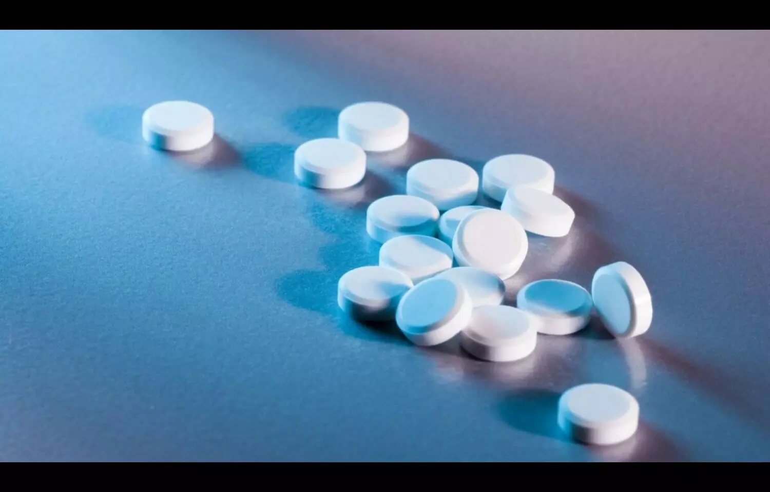 Online Pharmacy, 2 Indians Sanctioned by US for Fentanyl-Laced Pill Trafficking