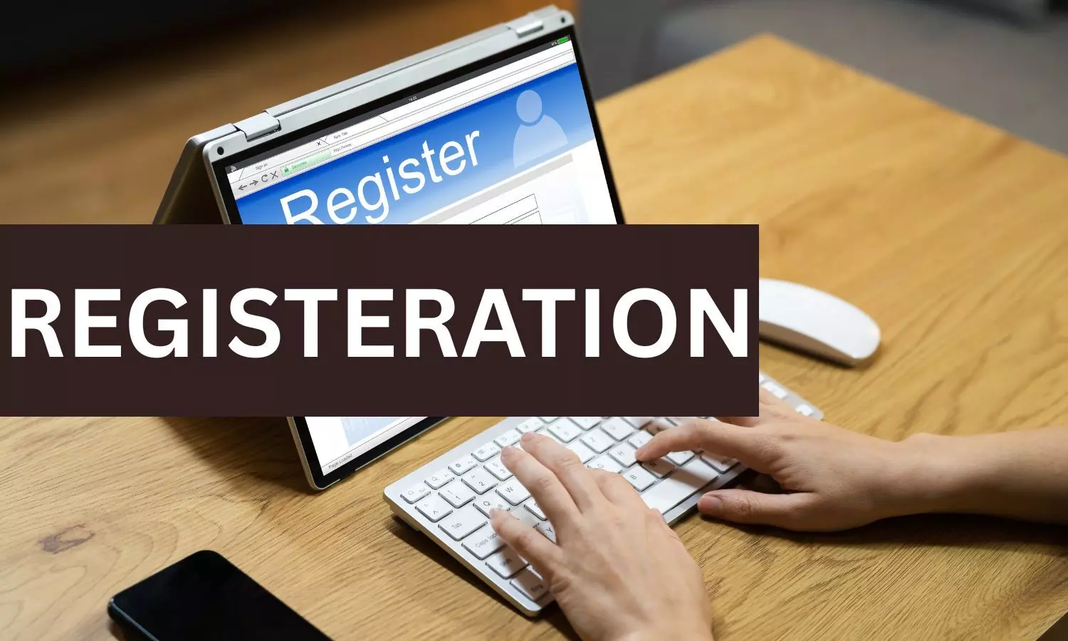 NEET PG 2025 Counselling registrations begin, check MCC guidelines