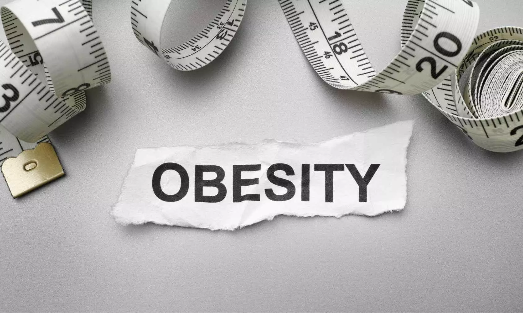 Mount Sinai study reveals genetic clues explaining why obesity affects people differently