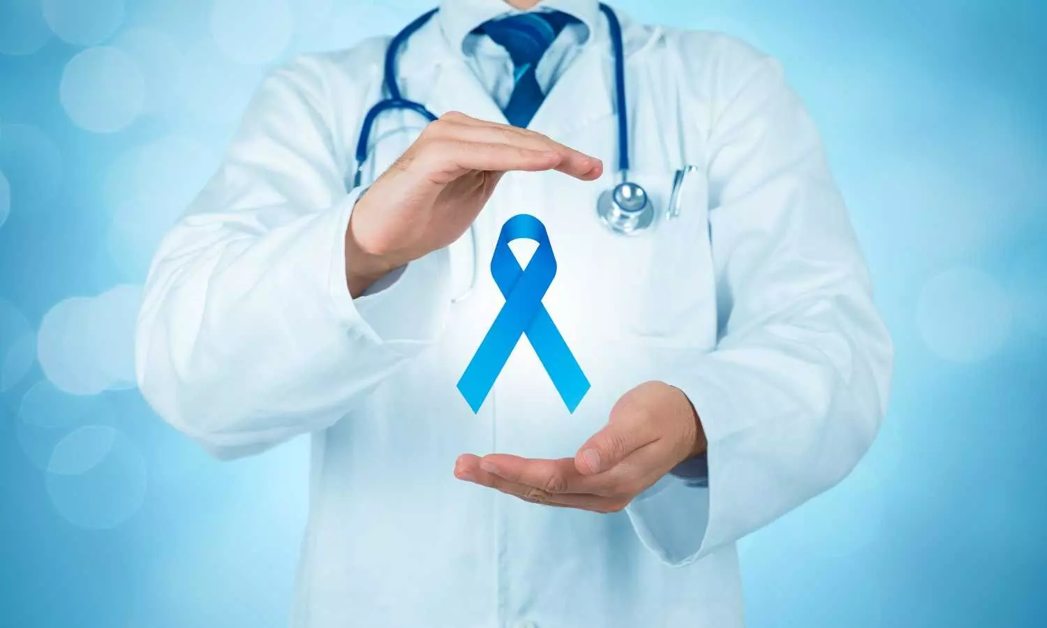 First-of-its-kind genomic test predicts benefit from hormone therapy added to radiation for recurrent prostate cancer: Study