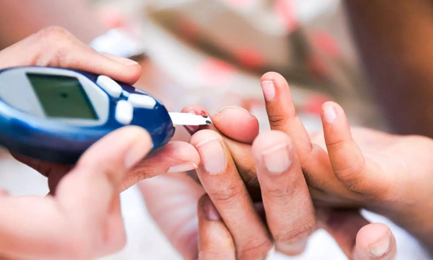 Low-Dose ATG Safe and Effective in Slowing Type 1 Diabetes Progression in Youth - MELD-ATG Trial