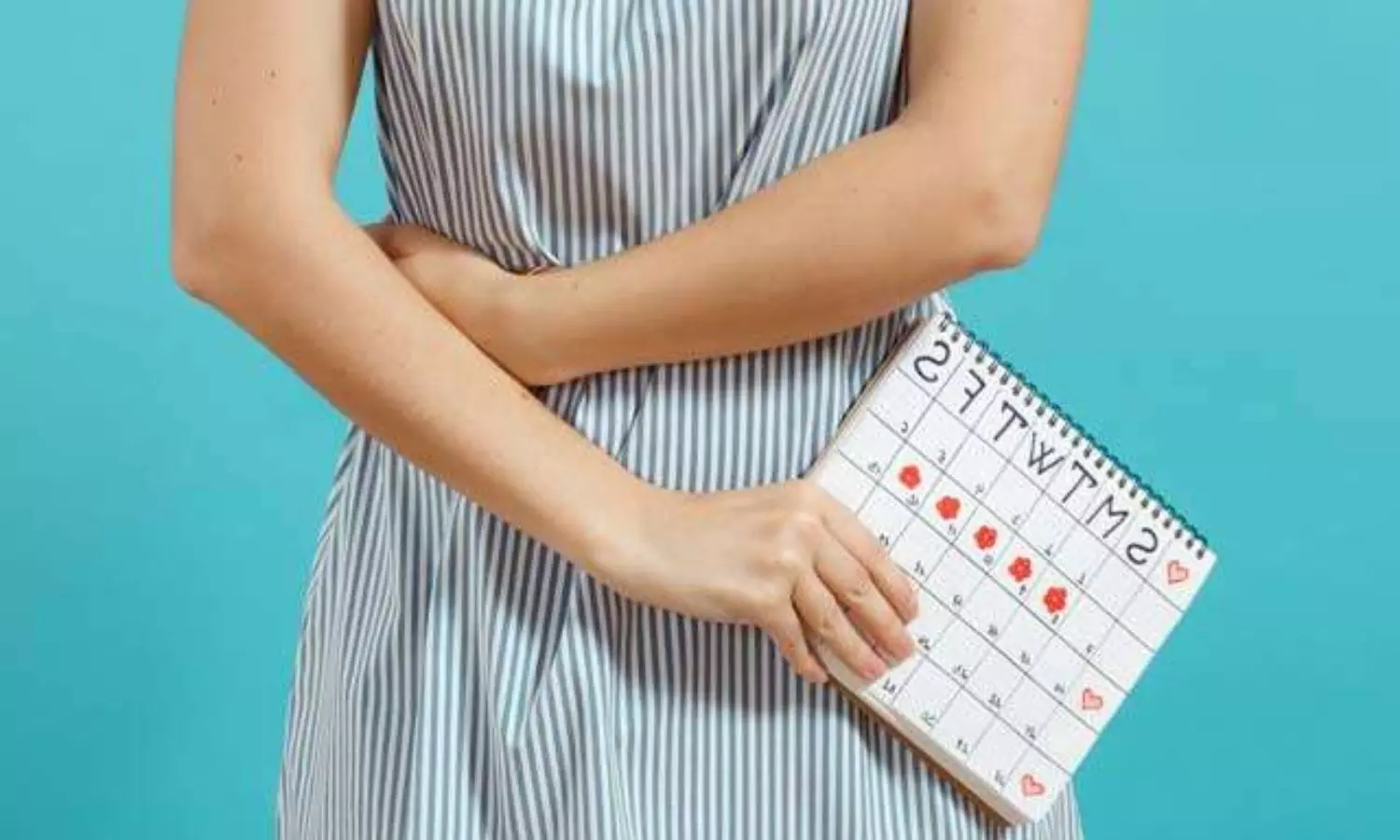 Women with Hirschsprung disease undergoing reconstructive surgery at risk for adverse sexual function and fertility outcomes: Study