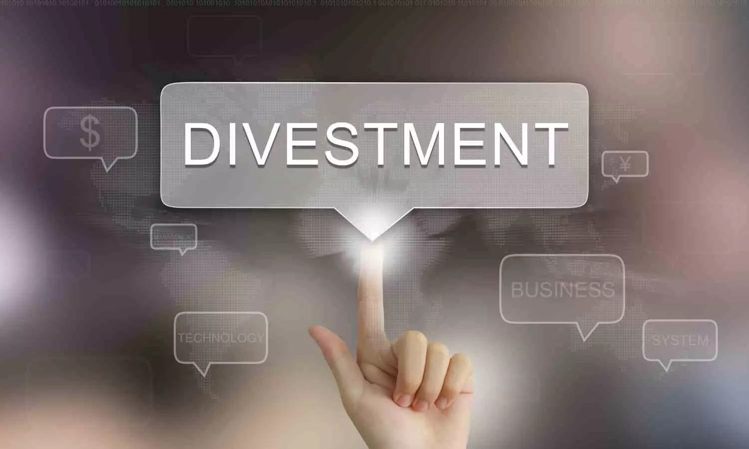 Shilpa Medicare ink pact to sell 31 percent stake in Sravathi Advanced Process Technologies for Rs 49.6 crore