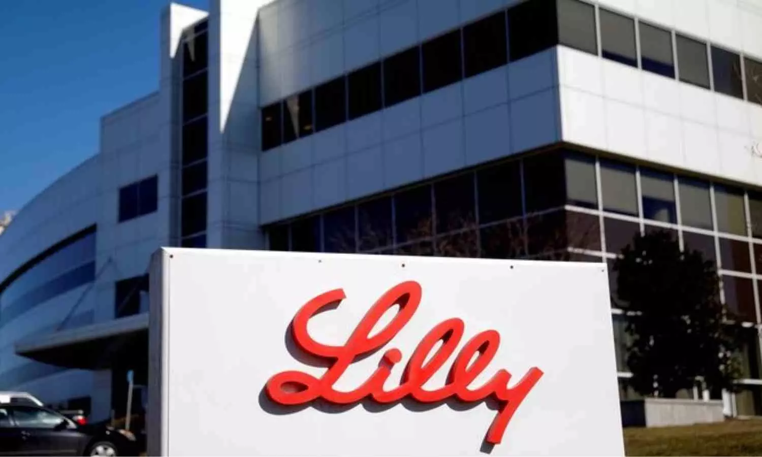 CDSCO Panel Clears Eli Lilly's Tirzepatide for Phase IV Clinical Trial in India