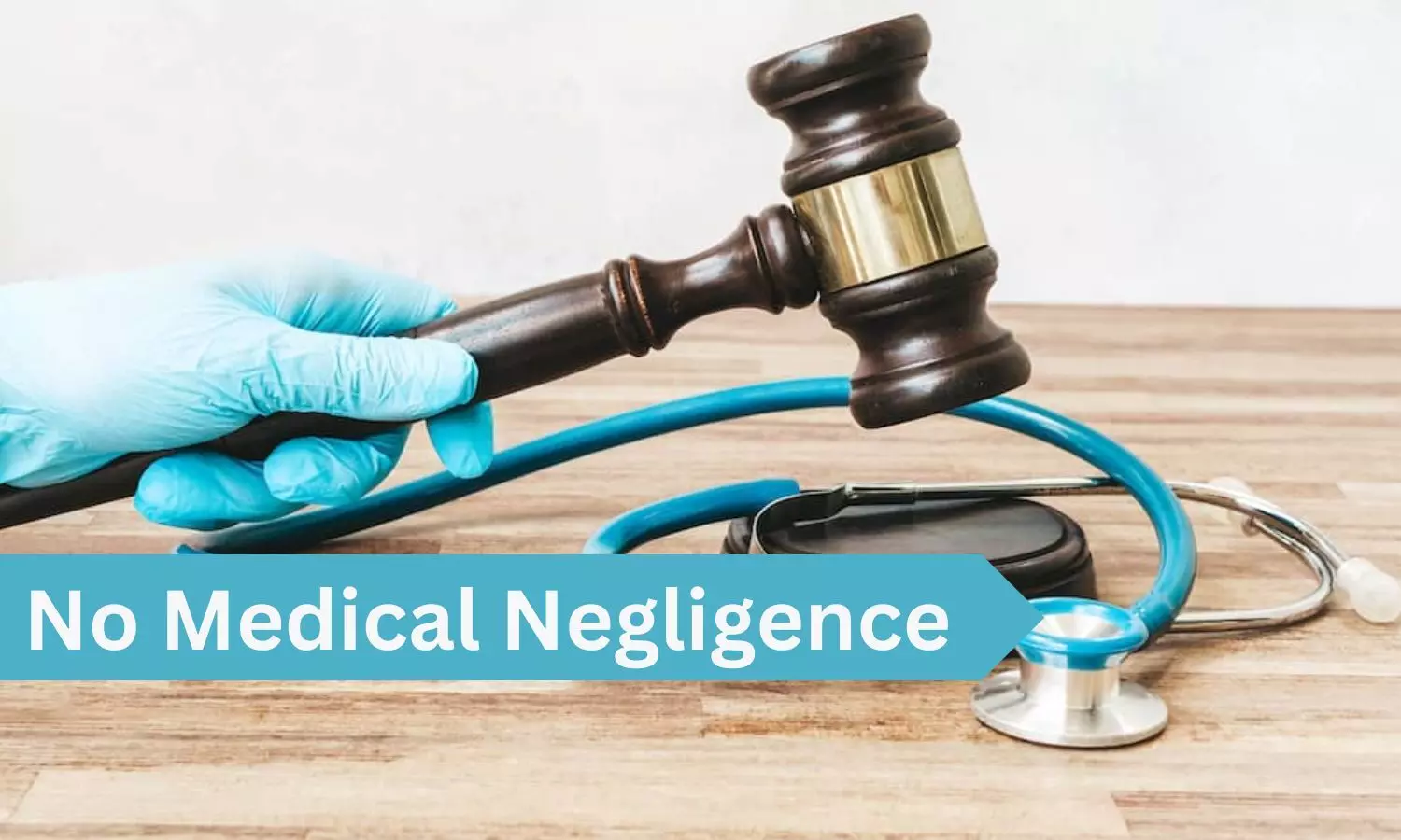 Patient acting in contravention of follow-up advice amounts to contributory negligence- Consumer Court absolves St Stephen Hospital Delhi